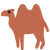 :animal (6):